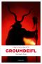 [Agathe Viersen & Gerhard Leitner 01] • Groumdeifl